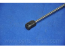 PARTS-MALL PQB-015 dujinė spyruoklė, bagažinė
811613R000