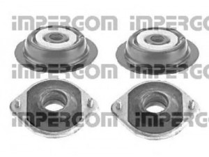 ORIGINAL IMPERIUM 31374/2 remonto komplektas, pakabos statramstis 
 Ašies montavimas/vairavimo mechanizmas/ratai -> Montavimas, pakabos statramstis
312503, 344507S3, 344519, 344519S3