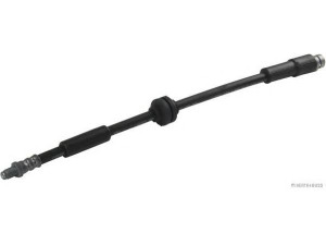 MAGNETI MARELLI 600000110480 stabdžių žarnelė
C236-43-980A