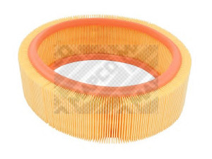 MAPCO 60487 oro filtras 
 Techninės priežiūros dalys -> Techninės priežiūros intervalai
7701047655, 7701070525