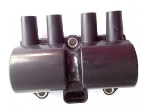 MAGNETI MARELLI 060717089012 ritė, uždegimas 
 Kibirkšties / kaitinamasis uždegimas -> Uždegimo ritė
93363483, 96566260