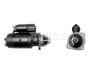 MAHLE ORIGINAL MS 355 starteris
138207A1, 2147483647, C000900060170