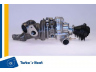 TURBO S HOET 1103654 kompresorius, įkrovimo sistema 
 Išmetimo sistema -> Turbokompresorius
1600960999, A1600960999