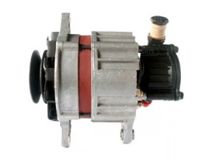 HC-PARTS JA1603IR kintamosios srovės generatorius 
 Elektros įranga -> Kint. sr. generatorius/dalys -> Kintamosios srovės generatorius
23100-69T10, 23100-69T20