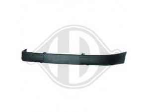 DIEDERICHS 7422050 buferis 
 Kėbulas -> Transporto priemonės priekis -> Buferis/dalys
6K0807217, 6K0807217B41