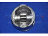 PARTS-MALL PXMSA-005B stūmoklis
2341022935
