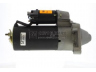 AUTOELECTRO AES7112 starteris 
 Elektros įranga -> Starterio sistema -> Starteris
5026489, 89BB11000CA, 91BB11000MA