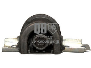 JP GROUP 1154222929 valdymo svirties/išilginių svirčių įvorė 
 Ašies montavimas/vairavimo mechanizmas/ratai -> Valdymo svirtis/pasukamosios svirties sujungimas -> Montavimas/sutvirtinimas
115422292, 6U0407182A