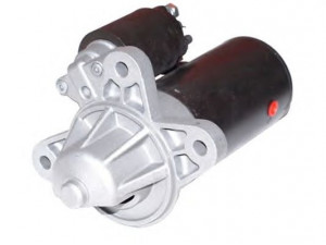 MAGNETI MARELLI 943289180010 starteris 
 Elektros įranga -> Starterio sistema -> Starteris