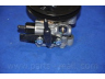 PARTS-MALL PPA-096 hidraulinis siurblys, vairo sistema 
 Vairavimas -> Vairo pavara/siurblys
57100M2000