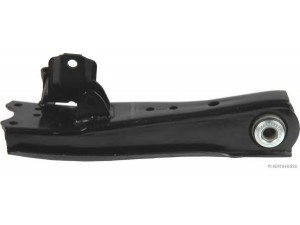 MAGNETI MARELLI 600000152740 vikšro valdymo svirtis
48069-26080