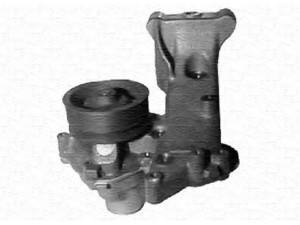 MAGNETI MARELLI 350981319000 vandens siurblys 
 Aušinimo sistema -> Vandens siurblys/tarpiklis -> Vandens siurblys
1313021080, 1317466080