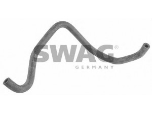 SWAG 20 91 2635 radiatoriaus žarna 
 Aušinimo sistema -> Žarnelės/vamzdeliai/sujungimai -> Radiatoriaus žarnos
13 54 1 719 966