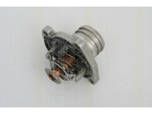 TRISCAN 8620 20592 termostatas, aušinimo skystis 
 Aušinimo sistema -> Termostatas/tarpiklis -> Thermostat
1338004, 9158251, 17670-84E00, 17670-84E00-000