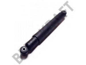 BERGKRAFT BK9500805 amortizatorius
005 323 95 00, 0053239500, 006 323 37 00