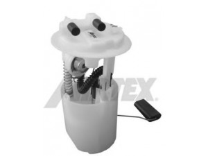 AIRTEX E10204M degalų tiekimo blokas 
 Degalų tiekimo sistema -> Kuro tiekimo blokas, visas
1525-AR, 1525-F8, 1525-H8, 9633294680