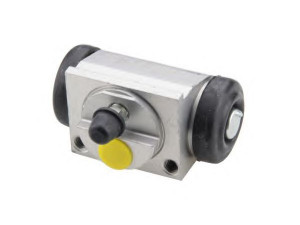 HELLA PAGID 8AW 355 532-171 rato stabdžių cilindras 
 Stabdžių sistema -> Ratų cilindrai
101937, 1223491, 1385739, 2T142261AA
