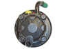 LIZARTE 04.88.0215-1 hidraulinis siurblys, vairo sistema 
 Vairavimas -> Vairo pavara/siurblys
49100 67J00