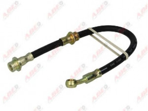 ABE C80650ABE stabdžių žarnelė 
 Stabdžių sistema -> Stabdžių žarnelės
51580-60G00, 51580.60G00, 5158060G00