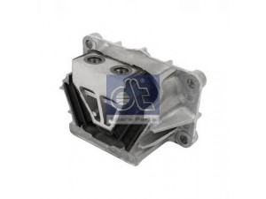 DT 4.80886 variklio montavimas
941 241 6713, 9412416713