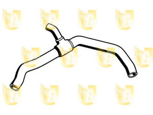 UNIGOM S2362 radiatoriaus žarna 
 Aušinimo sistema -> Žarnelės/vamzdeliai/sujungimai -> Radiatoriaus žarnos
82476994, 82476994