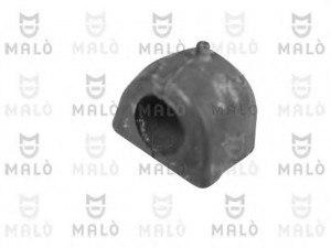 MAL? 29242 skersinio stabilizatoriaus įvorių komplektas 
 Ašies montavimas/vairavimo mechanizmas/ratai -> Stabilizatorius/fiksatoriai -> Sklendės
4237407, 4325409