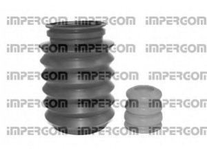 ORIGINAL IMPERIUM 48304 apsauginio dangtelio komplektas, amortizatorius 
 Ašies montavimas/vairavimo mechanizmas/ratai -> Montavimas, pakabos statramstis
31331094749, 31330146239, 31336756663