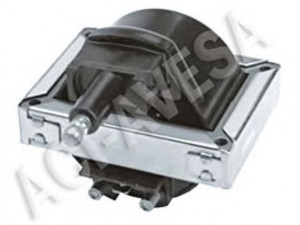 ACI - AVESA ABE-178 ritė, uždegimas 
 Kibirkšties / kaitinamasis uždegimas -> Uždegimo ritė
T1031135, 77 01 031 135, 3287677