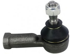 DENCKERMANN D130085 skersinės vairo trauklės galas 
 Vairavimas -> Vairo mechanizmo sujungimai
1 205 658 6, 1205658, 3 516 944 0