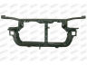 priekinis variklio gaubtas