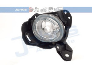 JOHNS 45 83 29 rūko žibintas 
 Kėbulas -> Pagalbiniai žibintai/dalys -> Rūko žibintas/dalys -> Rūko žibintas/įterp.
GEG1-51-690B