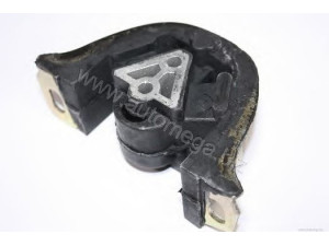 AUTOMEGA 3006840126 variklio montavimas 
 Variklis -> Variklio montavimas -> Variklio montavimo rėmas
0684126, 684126, 0684126, 684126