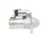 ALANKO 440971 starteris
S114817, S114817A, 12960877010