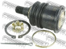 FEBEST 0420-CT9R atramos/vairo trauklė
4110A048, 4110A079