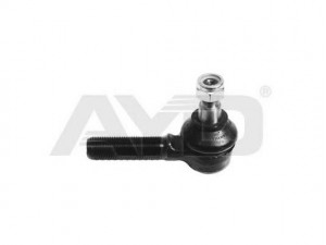 AYD 9100871 skersinės vairo trauklės galas 
 Vairavimas -> Vairo mechanizmo sujungimai
1796515, 2400E3307A, 5021440, 622170