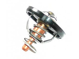 MOTORAD 658-77 termostatas, aušinimo skystis 
 Aušinimo sistema -> Termostatas/tarpiklis -> Thermostat
55111016AB, 55111016AC, 56052875AB
