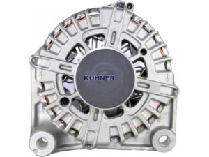 AD KÜHNER 553444RI kintamosios srovės generatorius
12318507624, 12318509023