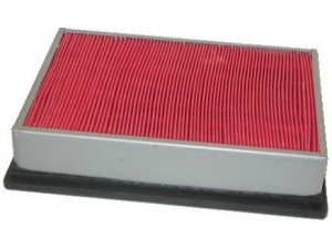 MEAT & DORIA 18060 oro filtras 
 Techninės priežiūros dalys -> Techninės priežiūros intervalai
0K01713Z40, 0K01713Z40B, 0K02413Z40