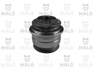 MAL? 17497 stebulės laikiklio įvorė 
 Ašies montavimas/vairavimo mechanizmas/ratai -> Ašies atrama/ašies korpusas/ašies montavimas -> Pasukamojo veleno sujungimas
8K0505365B