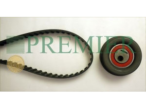 BRT Bearings PBTK234 paskirstymo diržo komplektas 
 Techninės priežiūros dalys -> Papildomas remontas
1307001M00