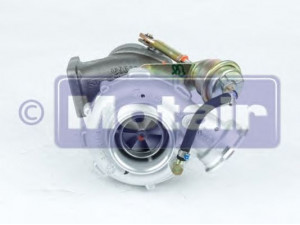 MOTAIR TURBOLADER 334426 kompresorius, įkrovimo sistema
9040967599, 904096759980, A9040967599