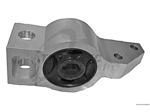 TRUCKTEC AUTOMOTIVE 07.31.161 valdymo svirties/išilginių svirčių įvorė
1K0 199 232 G, 1K0 199 232 J, 1K0 199 232 P