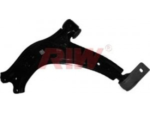 RIW CI6006J vikšro valdymo svirtis 
 Ašies montavimas/vairavimo mechanizmas/ratai -> Valdymo svirtis/pasukamosios svirties sujungimas -> Vairo trauklės (valdymo svirtis, išilginis balansyras, diago
3520.H5, 3520.H6, 3520.H8, 95 658 885