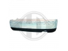 DIEDERICHS 7424055 buferis 
 Kėbulas -> Transporto priemonės galas -> Buferis/dalys
6K6807421J, 6K6807421JGRU