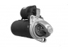 CV PSH 300.564.092 starteris 
 Elektros įranga -> Starterio sistema -> Starteris
077911023C, 077911023C, 077911023C