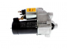 AUTOELECTRO AES1228 starteris 
 Elektros įranga -> Starterio sistema -> Starteris
5802E7, 96079834