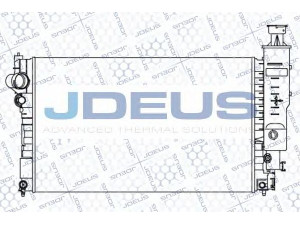 JDEUS 021V24 radiatorius, variklio aušinimas 
 Aušinimo sistema -> Radiatorius/alyvos aušintuvas -> Radiatorius/dalys
1301G3, 1301G5, 1301JQ
