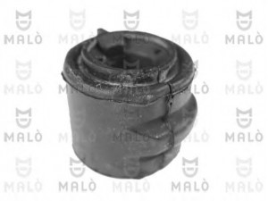 MAL? 18312 skersinio stabilizatoriaus įvorių komplektas 
 Ašies montavimas/vairavimo mechanizmas/ratai -> Stabilizatorius/fiksatoriai -> Sklendės
509465, 509465