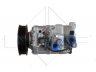 NRF 32462 kompresorius, oro kondicionierius 
 Oro kondicionavimas -> Kompresorius/dalys
4F0260805K, 4F0260805Q