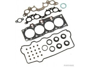 MAGNETI MARELLI 600000019400 tarpiklių komplektas, cilindro galva
04112-74430